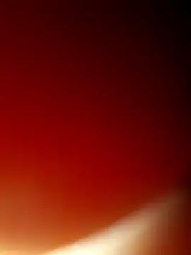 Preview of slawlargo01