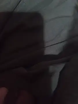 Preview of itsmeannzzz