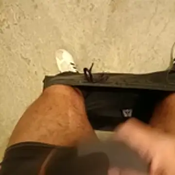 topman_____ (Ask my age) - naked