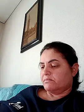 sony28v (F milf) - Orgazm