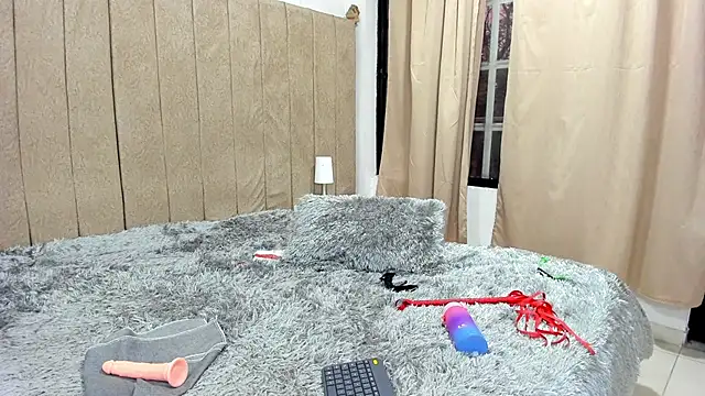 Preview of isabella_barbie