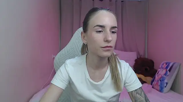 deborahorny (F young) - GOAL OF THE DAY