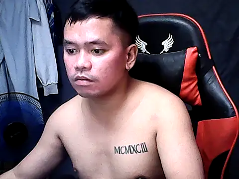 sweet_sexyasian69 - Sweet_sexyasian69's free webcam - UK Sex Cams