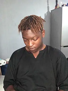 Preview of redfucks333