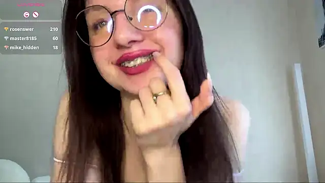 Preview of janellhousen