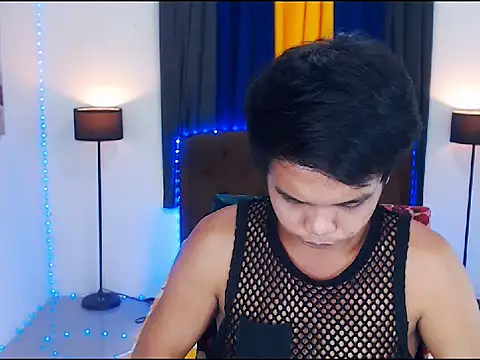 Preview of ianhardfucker