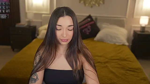 Preview of jasmine_flow