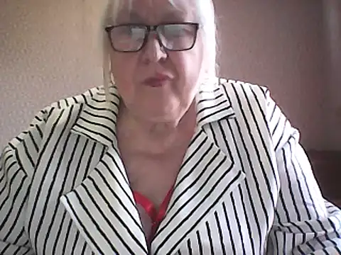 alexia64231 - Alexia64231's free webcam - UK Sex Cams