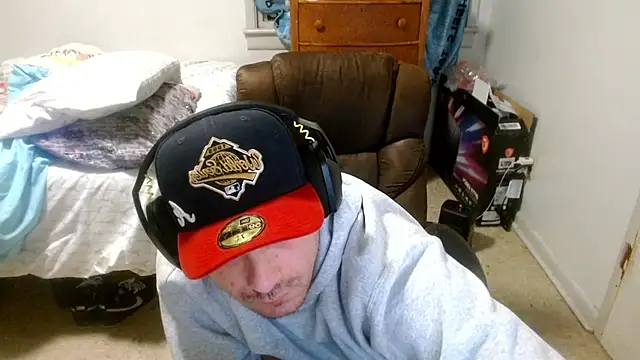 Preview of daddy_kane8---