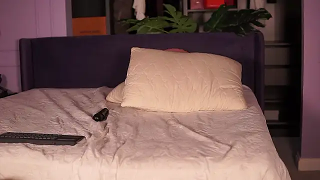 Preview of monique_celeste