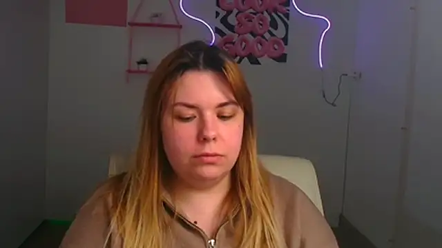 susannanight - SusannaNight's free webcam - UK Sex Cams