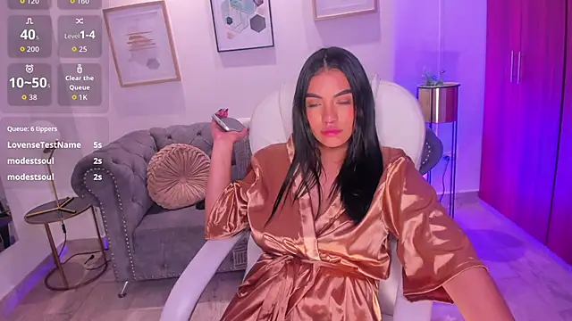 emma_connor1 (F teen) - squirt