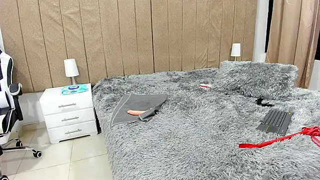 Preview of isabella_barbie