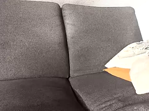 hamhoinom249 (Ask my age) - #brunettes #cam2cam #cheapest-privates #chunky #cum-play #cumshot #daddies #ejaculation #german #hd #mobile #new #small-audience #straight #white