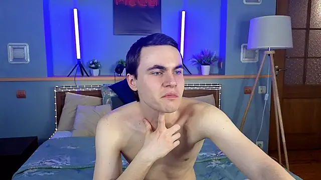 Preview of istairee1