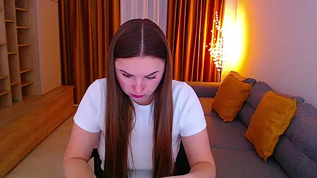 _mia_adams (F young) - 🖤Make me happy 🖤