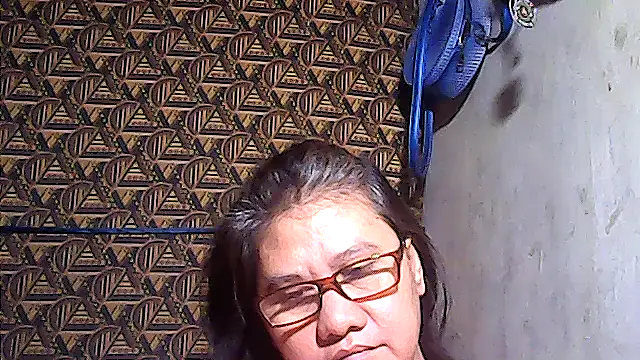 sweetsosie18 (F milf) - 500