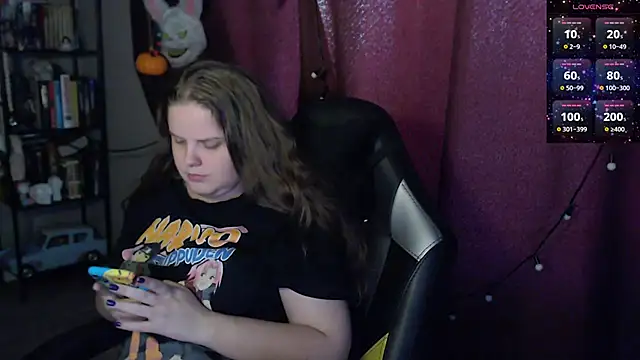 so_cute777 (F young) - for a dream