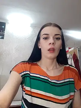 jhonshelby7luna - JhonSHelBy7LuNa's free webcam