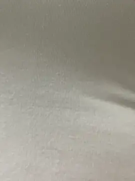 meomeo2k6 - Meomeo2k6's free webcam - UK Sex Cams