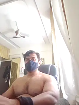 kaizercool1 live sex cam