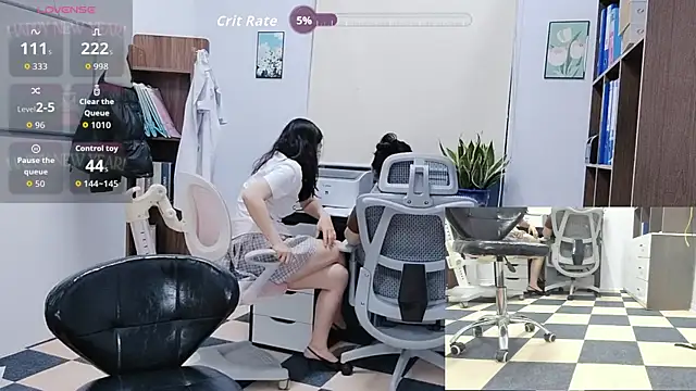 Kathylove_2023 Live Webcam on Stripchat