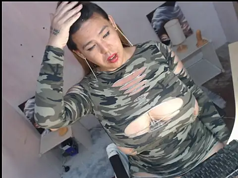 GoddessBigboobs live sex cam