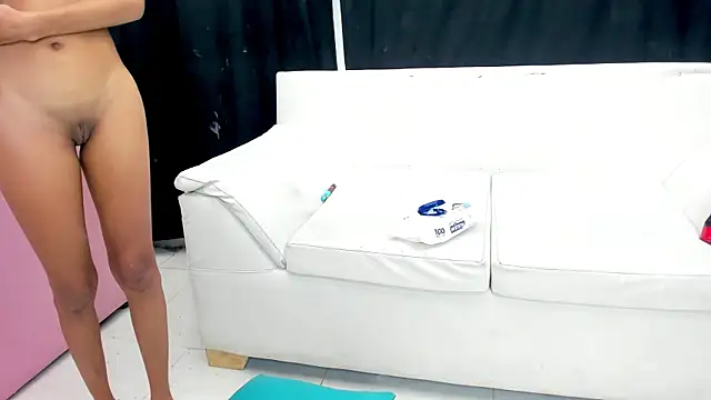 self_love46 live sex cam