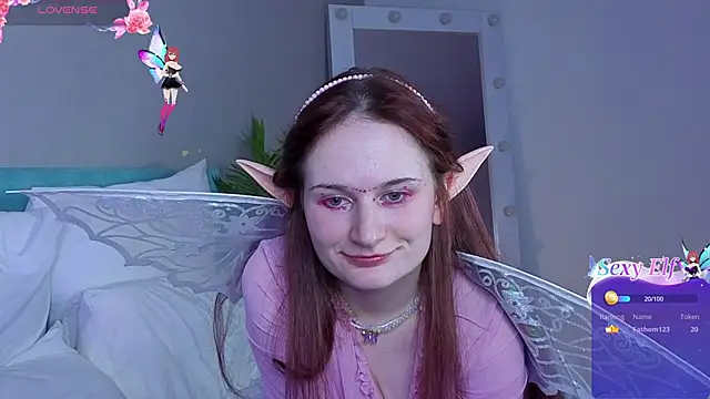 L1ittle_kitty_ live cam profile