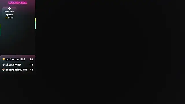 cintiia_holmes - Cintiia_Holmes's free webcam - UK Sex Cams