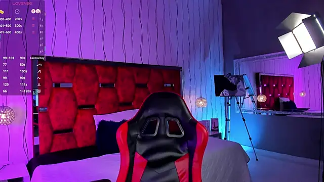 brat_ (M young) - Raining Squirt Show💦💦💦