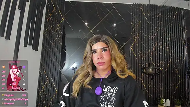 giorgina_parado (T young) - VERY CUMM NOW