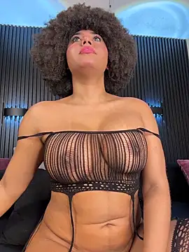 kendall_coxx (F young) - 2---> SEXY LATINAS IN ACTION❤️