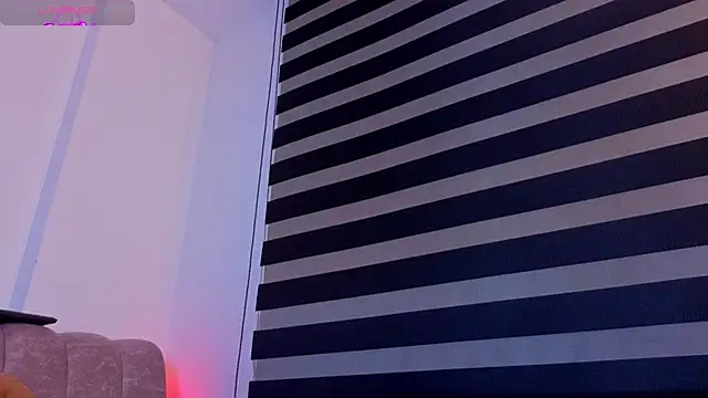 _scarletmoore (T young) - Sexy Dance