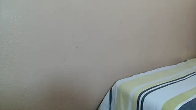 bbw255 (F milf) - clap ass and dance nude