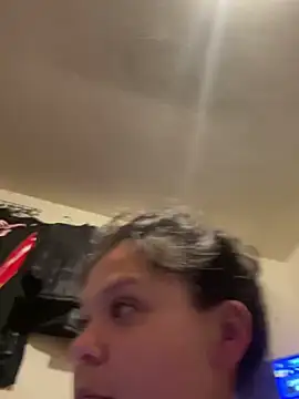 Dnasty408 Live Webcam on Stripchat