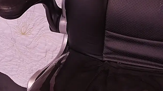 jhoanleandro (M young) - HARD COCK IN PUSSY