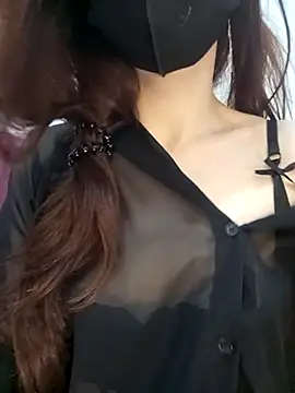 Webcam Model (Sammy226969)  is live.Free join now!