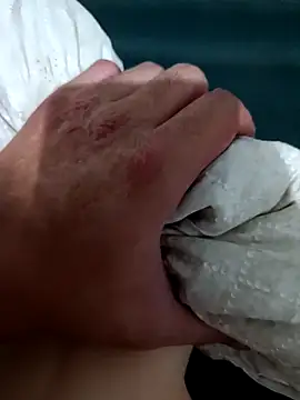 guizito777 (M twink) - #anal #big-cocks #black-hair #brazilian #cam2cam #cheap-privates #cock-rating #creampie #cum-play #cumshot #dirty-talk #doggy-style #ejaculation #facial #flashing #flexing #hd #hunks #latin #masturbation #mobile #muscular #mustache #new #portuguese-speaking #power-top #sex-toys #sexting #short-hair #small-audience #spanking #straight #top #twinks