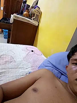 andreeww8989 (M twink) - Anal corrida etc