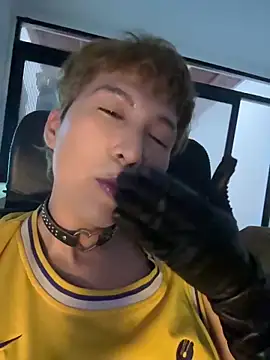 conny_777 (T young) - 👽👽Cum👽👽👽👽