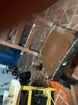 bihar_sexy_tatto (G young) - 2 holes open /MILKY BBOBS