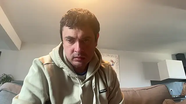 freddy0222222 - Freddy0222222's free webcam - UK Sex Cams