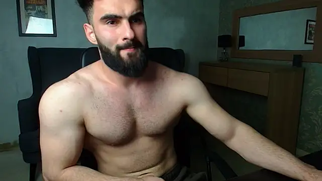 micahlane (M young) - Make me cum ❤️