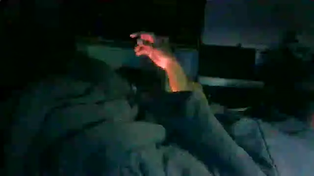 guapan3s3_fir3 (Ask my age) - CUM ON3 CUM 4LL