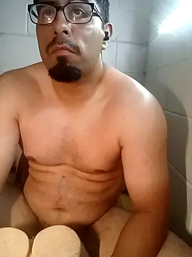 k1oude (M young) - #american #best #big-cocks #black-hair #cam2cam #cheap-privates #ejaculation #erotic-dance #flashing #flexing #handjob #hd #jerk-off-instruction #latin #masturbation #medium #mobile #recordable-privates #recordable-publics #shower #small-audience #smoking #straight #striptease #young