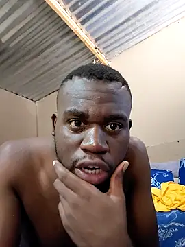 celazimnike062127 (M young) - Buying an ringlight