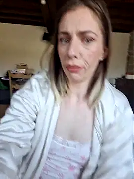 miss_north (F young) - My pleausure