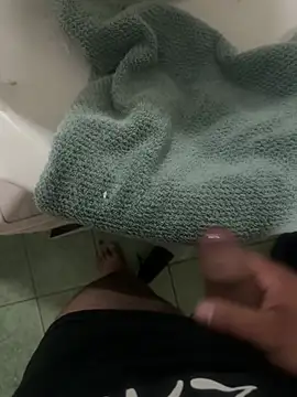 futsam638 (M young) - #cam2cam #cheapest-privates #handjob #hd #masturbation #medium #mexican #mobile #recordable-privates #spanish-speaking #straight #white #young