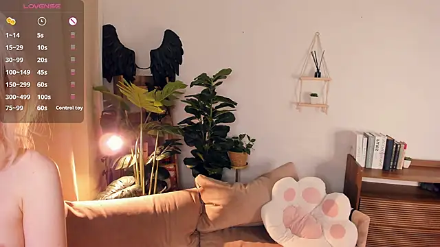 lauremestler (F teen) - sexy tease top